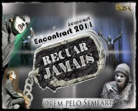 /album/galeria-de-imagens-logotipo-outros/encontrart-jpg/